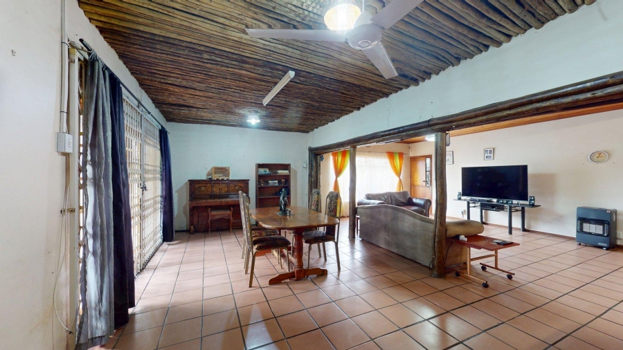 6 Bedroom Property for Sale in Potchefstroom North West